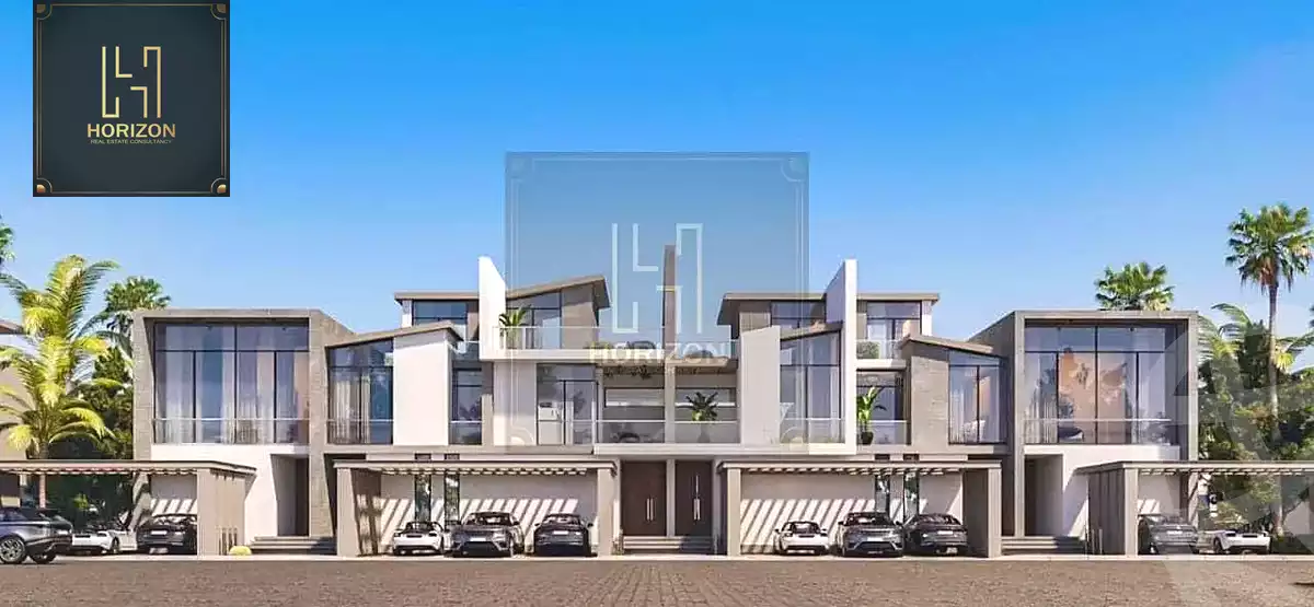 https://aqarmap.com.eg/en/listing/6896011-for-sale-cairo-new-cairo-6th-settlement-compounds-saada-compound-horizons