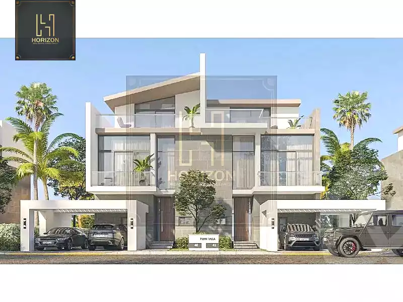 https://aqarmap.com.eg/en/listing/6896011-for-sale-cairo-new-cairo-6th-settlement-compounds-saada-compound-horizons
