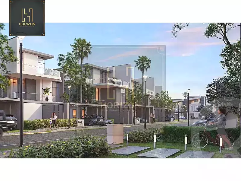 https://aqarmap.com.eg/en/listing/6896011-for-sale-cairo-new-cairo-6th-settlement-compounds-saada-compound-horizons