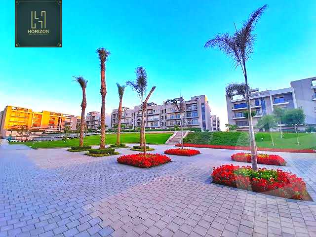 https://aqarmap.com.eg/ar/listing/6901547-for-sale-cairo-new-cairo-compounds-fifth-square