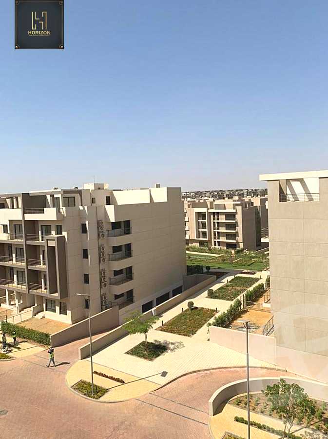 https://aqarmap.com.eg/ar/listing/6901547-for-sale-cairo-new-cairo-compounds-fifth-square