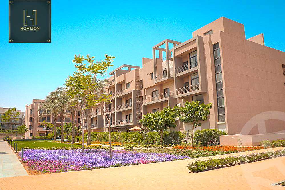 https://aqarmap.com.eg/ar/listing/6901547-for-sale-cairo-new-cairo-compounds-fifth-square
