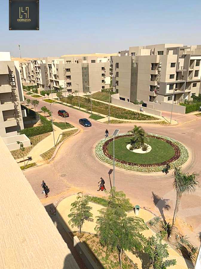 https://aqarmap.com.eg/ar/listing/6901547-for-sale-cairo-new-cairo-compounds-fifth-square