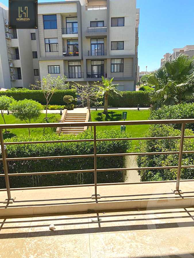 https://aqarmap.com.eg/ar/listing/6901547-for-sale-cairo-new-cairo-compounds-fifth-square