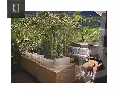 https://aqarmap.com.eg/en/listing/6904413-for-sale-cairo-new-cairo-compounds-el-patio-oro