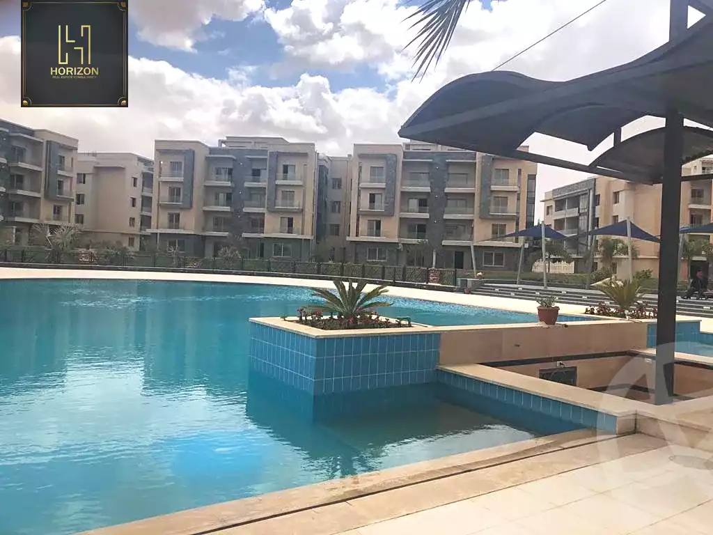 https://aqarmap.com.eg/ar/listing/6912497-for-sale-cairo-new-cairo-compounds-galleria-moon-valley-compound-arabia