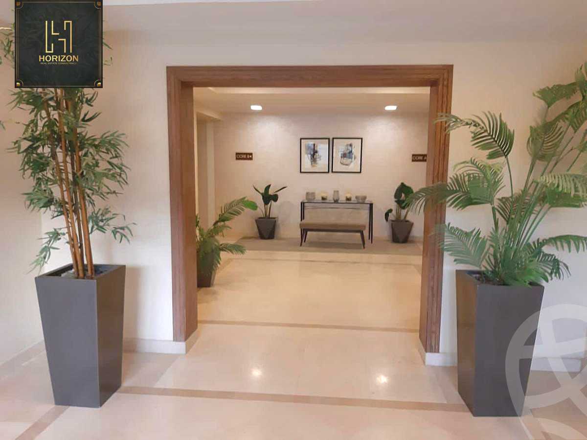 https://aqarmap.com.eg/en/listing/6915105-for-rent-cairo-new-cairo-compounds-mivida-mivida-parcel