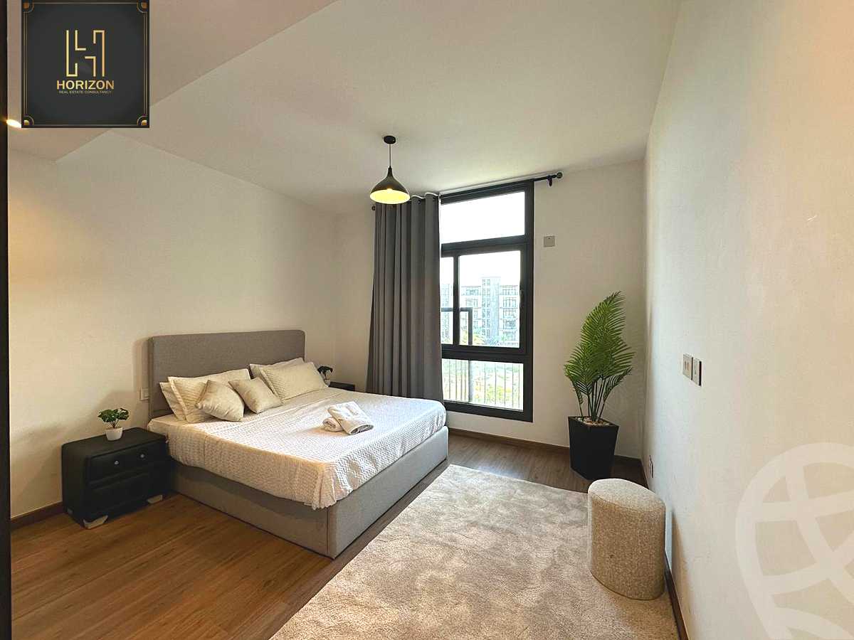 https://aqarmap.com.eg/ar/listing/6919942-for-rent-cairo-new-cairo-compounds-cairo-festival-city-auraa-cairo-festival-city