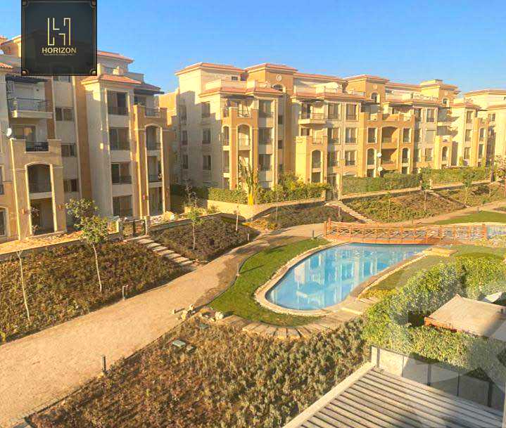 https://aqarmap.com.eg/en/listing/6931856-for-rent-cairo-new-cairo-compounds-stwn-ryzydns-by-ar-y-llttwyr