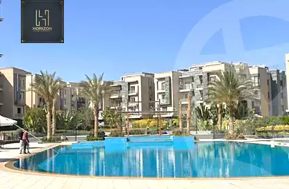 https://aqarmap.com.eg/en/listing/6934174-for-rent-cairo-new-cairo-compounds-galleria-moon-valley-compound-arabia