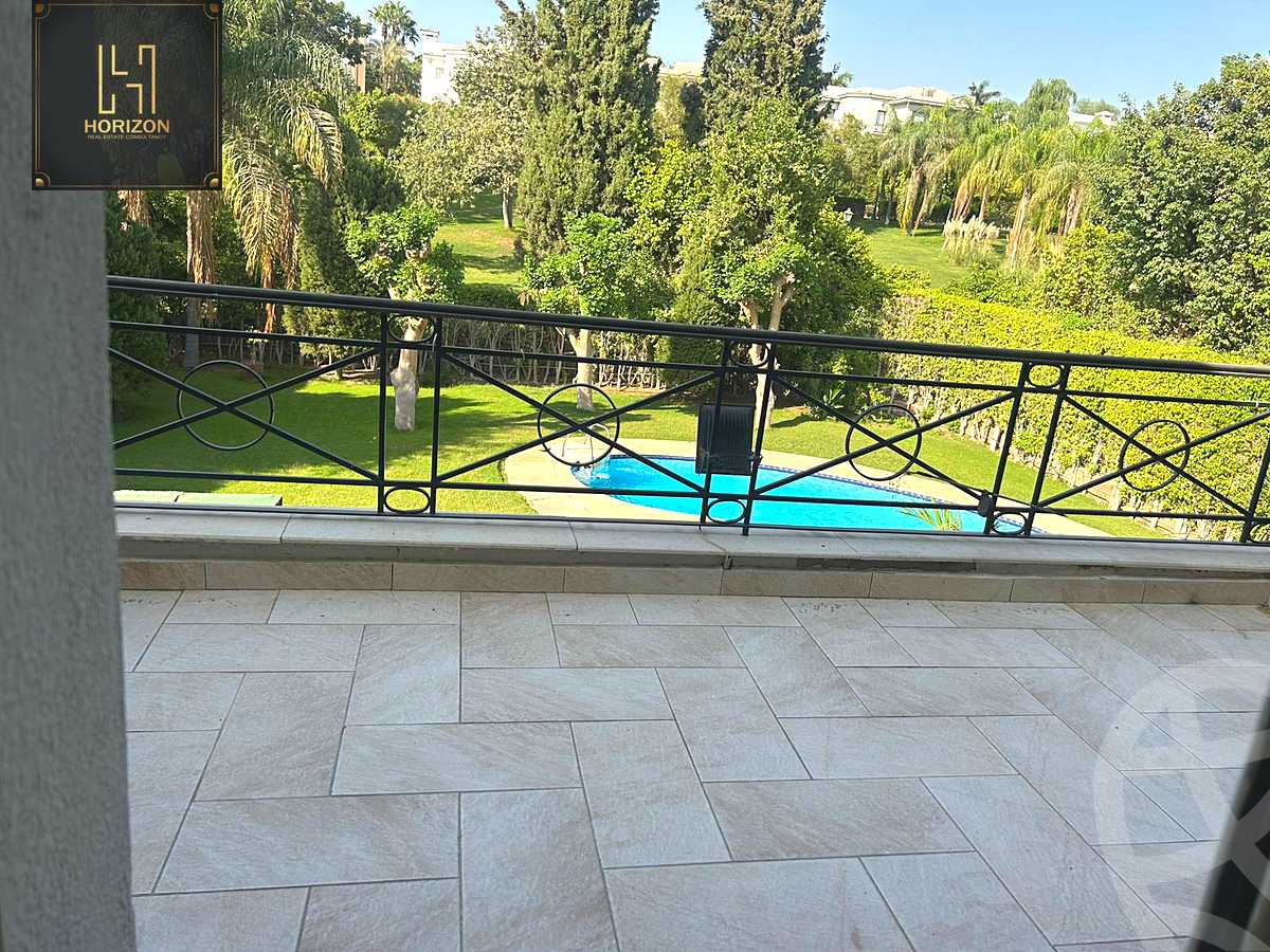 https://aqarmap.com.eg/ar/listing/6941191-for-rent-cairo-new-cairo-compounds-cairo-new-cairo-compounds-kattameya-heights