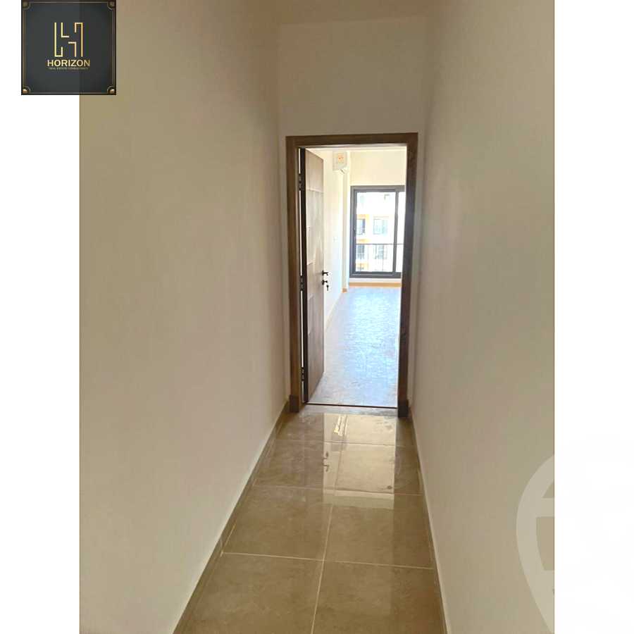 https://aqarmap.com.eg/en/listing/6955211-for-rent-cairo-new-cairo-compounds-fifth-square