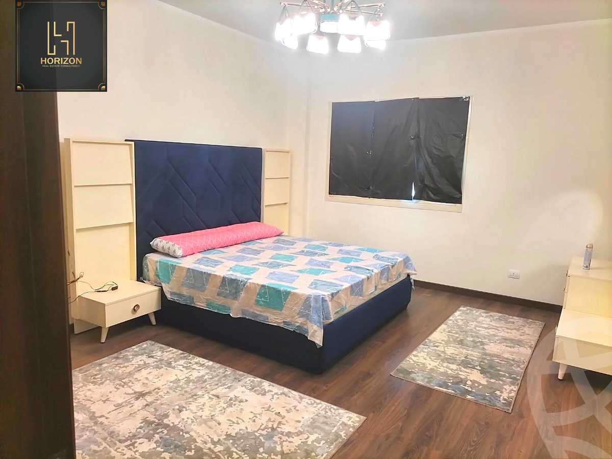 https://aqarmap.com.eg/en/listing/6956996-for-rent-cairo-new-cairo-compounds-stone-park