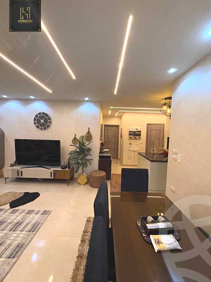 https://aqarmap.com.eg/en/listing/6970998-for-rent-cairo-new-cairo-compounds-lakeview-residence