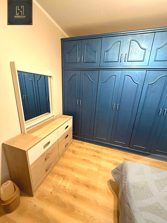 https://aqarmap.com.eg/ar/listing/6999697-for-rent-cairo-new-cairo-compounds-ninety-avenue