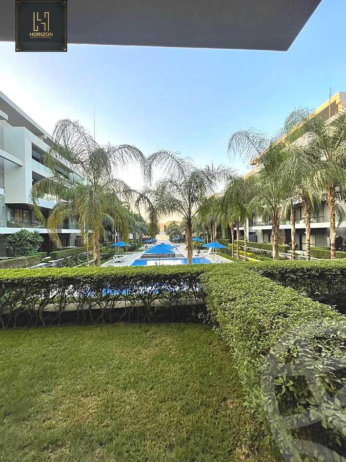 https://aqarmap.com.eg/ar/listing/7070645-for-sale-cairo-new-cairo-compounds-el-patio-7