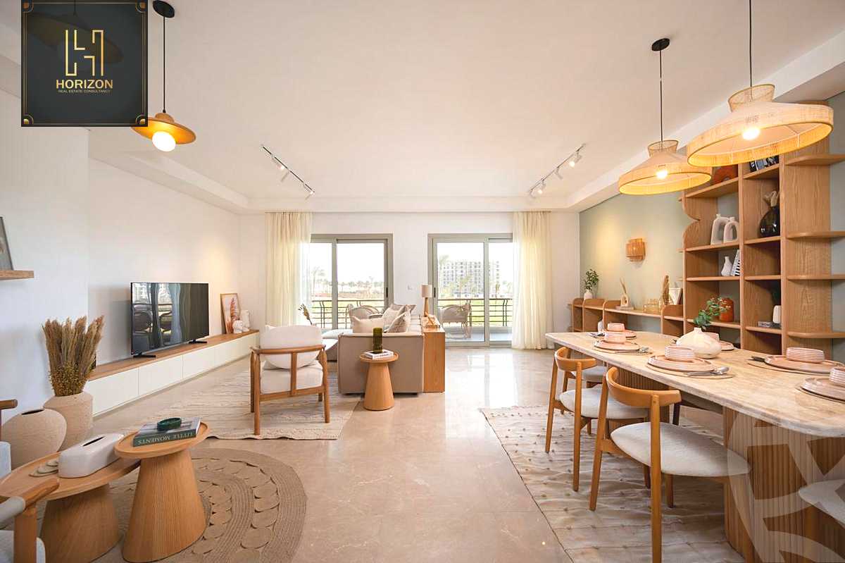 https://aqarmap.com.eg/ar/listing/7099692-for-rent-cairo-mokattam-compounds-uptown-cairo-the-fourteen-uptown-cairo