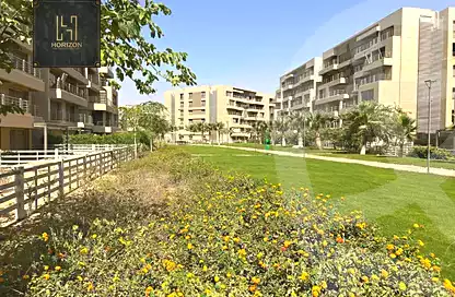 https://aqarmap.com.eg/en/listing/7110596-for-sale-cairo-new-cairo-compounds-capital-gardens