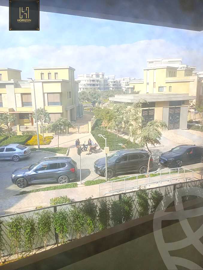 https://aqarmap.com.eg/ar/listing/7133941-for-sale-cairo-new-cairo-compounds-villette-kmbwnd-sky-kwndwz-swdyk-villette