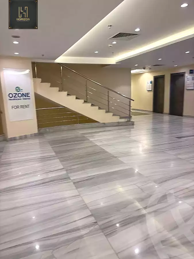 https://aqarmap.com.eg/en/listing/7357941-for-rent-cairo-new-cairo-compounds-wzwn-ltby-ktlyst-llttwyr