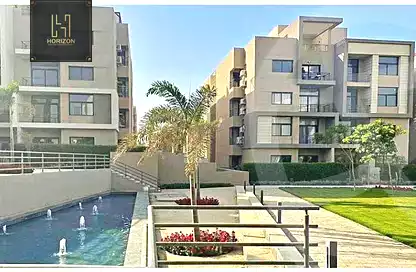 https://aqarmap.com.eg/ar/listing/7367333-for-sale-cairo-new-cairo-compounds-fifth-square
