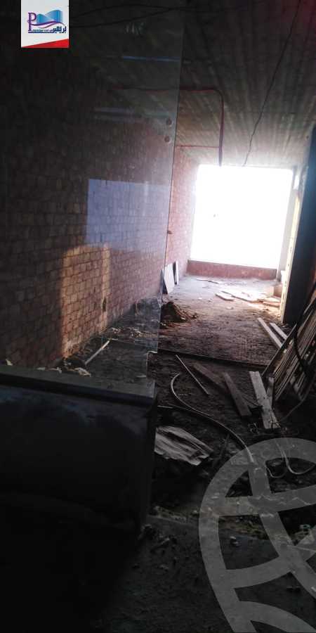 https://aqarmap.com.eg/ar/listing/3536658-for-sale-cairo-al-oubour-el-hay-el-khames
