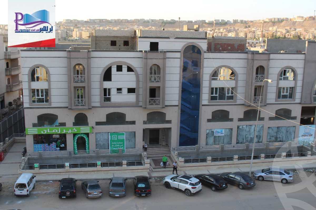 https://aqarmap.com.eg/ar/listing/3536658-for-sale-cairo-al-oubour-el-hay-el-khames