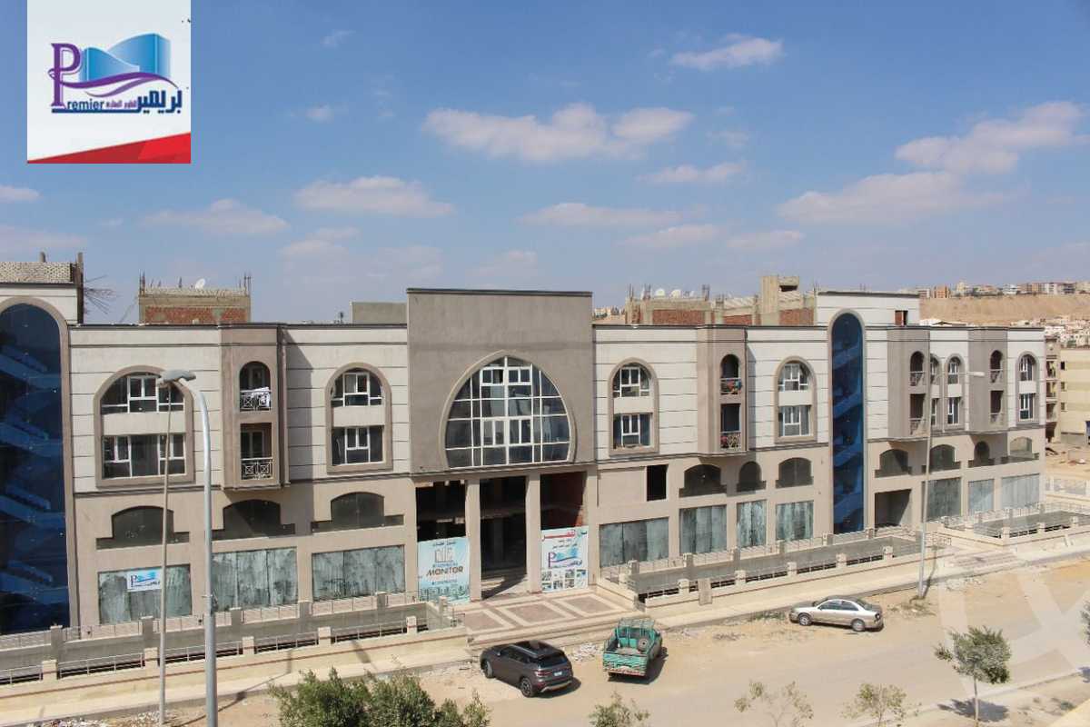 https://aqarmap.com.eg/ar/listing/3602532-for-sale-cairo-al-oubour-el-hay-el-khames