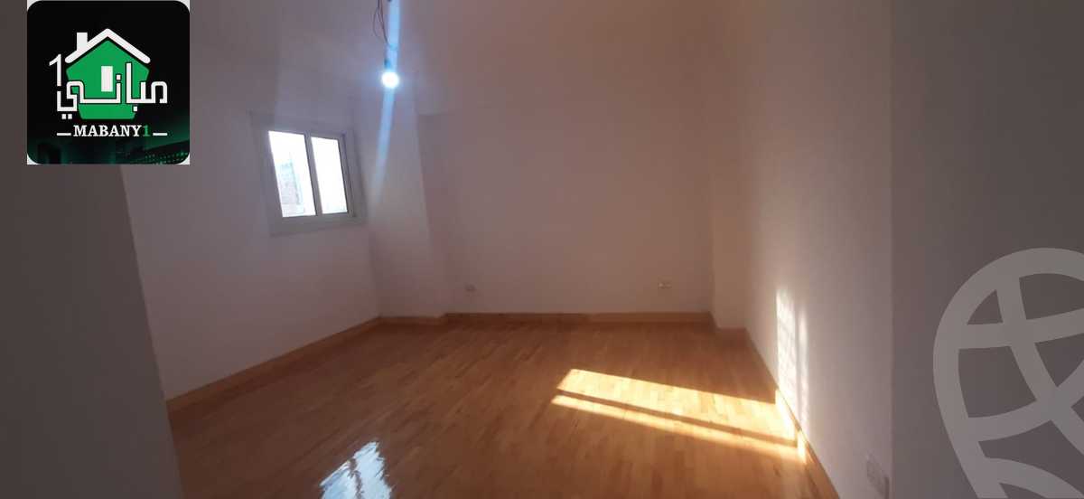 https://aqarmap.com.eg/ar/listing/3890362-for-sale-alexandria-kafr-abdo-shr-lsyd-skyn-bnt-lhsyn
