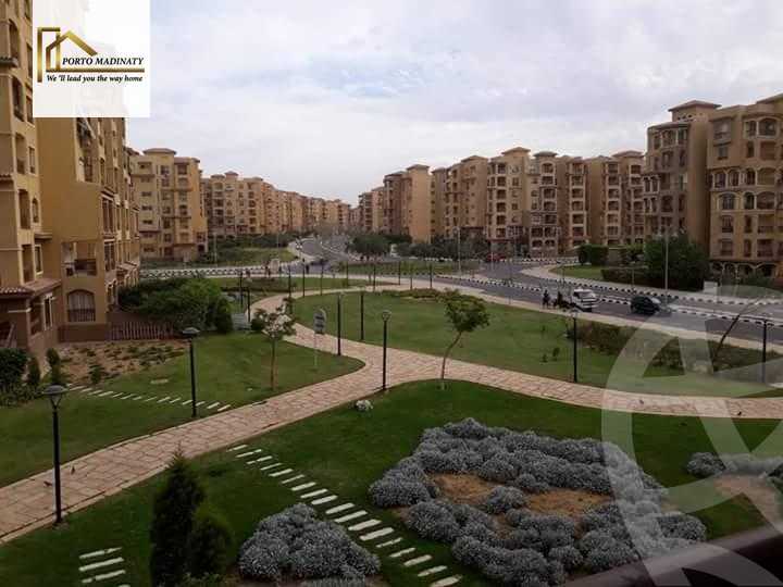 https://aqarmap.com.eg/en/listing/2366198-for-sale-apartment-cairo