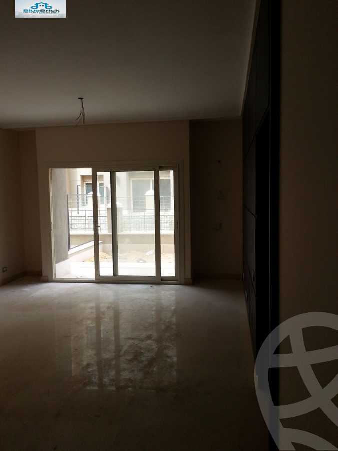 https://aqarmap.com.eg/ar/listing/2117420-for-sale-apartment-cairo-new-cairo