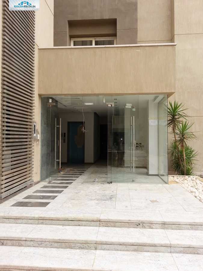 https://aqarmap.com.eg/ar/listing/2117420-for-sale-apartment-cairo-new-cairo