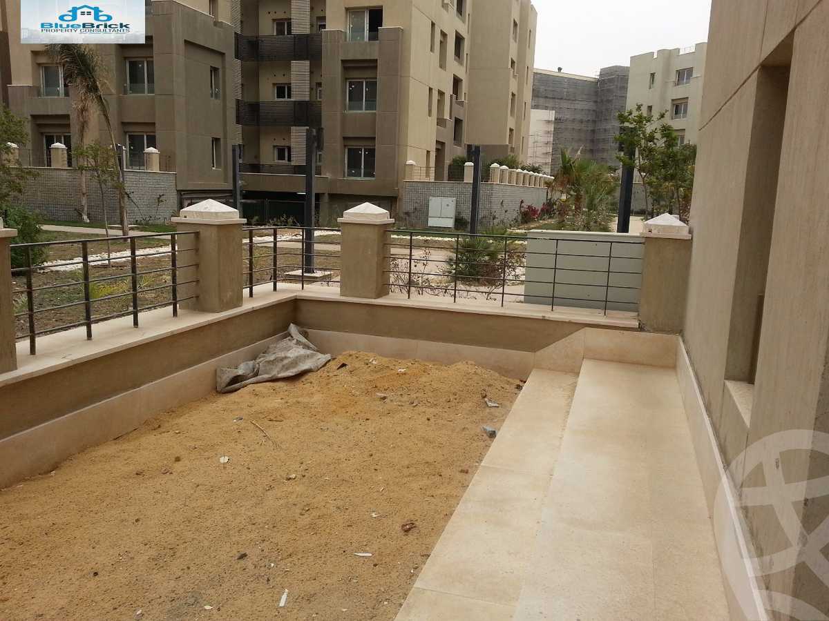 https://aqarmap.com.eg/ar/listing/2117420-for-sale-apartment-cairo-new-cairo