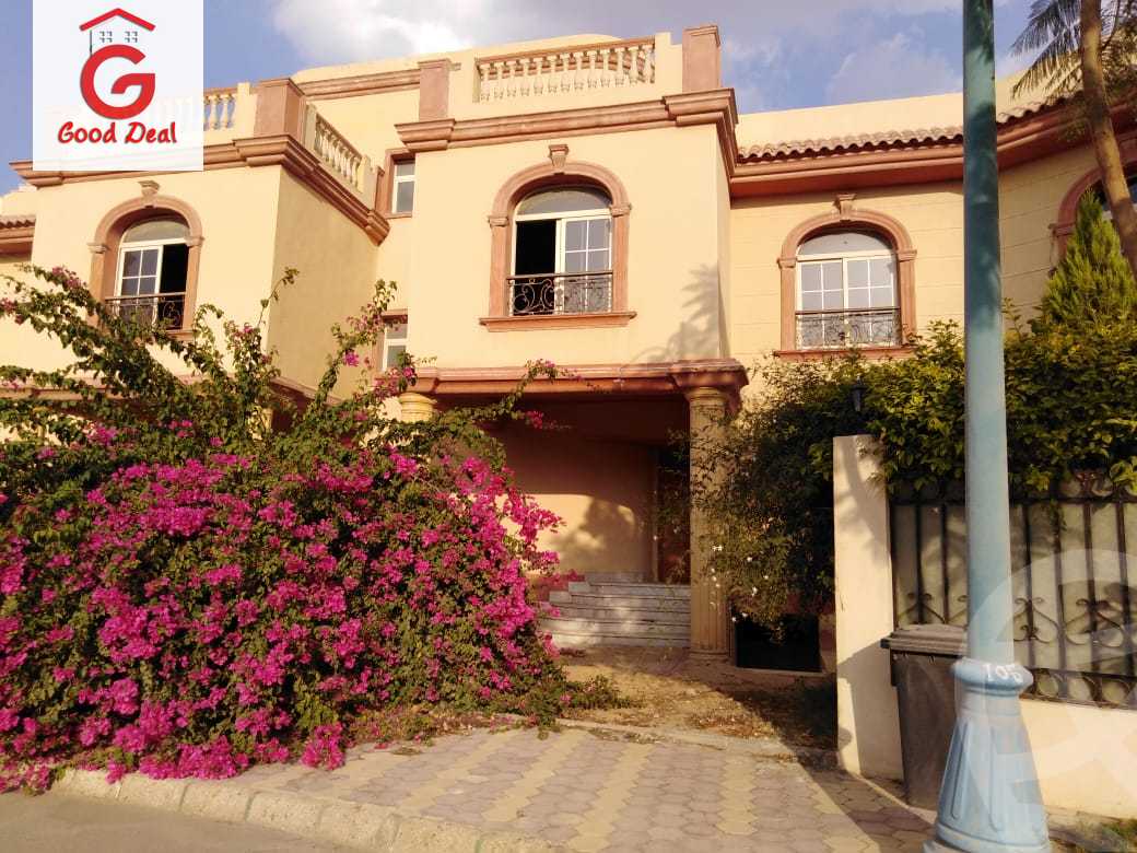 https://aqarmap.com.eg/ar/listing/2621969-for-sale-villa-cairo-new-cairo