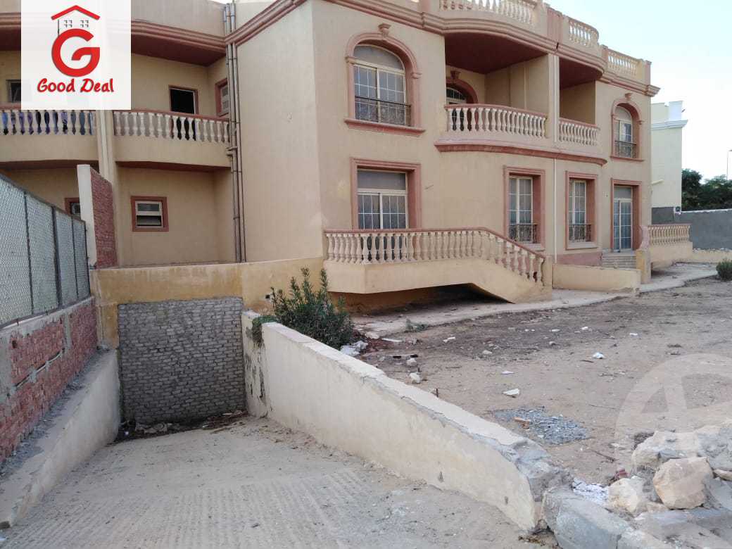 https://aqarmap.com.eg/ar/listing/2621969-for-sale-villa-cairo-new-cairo