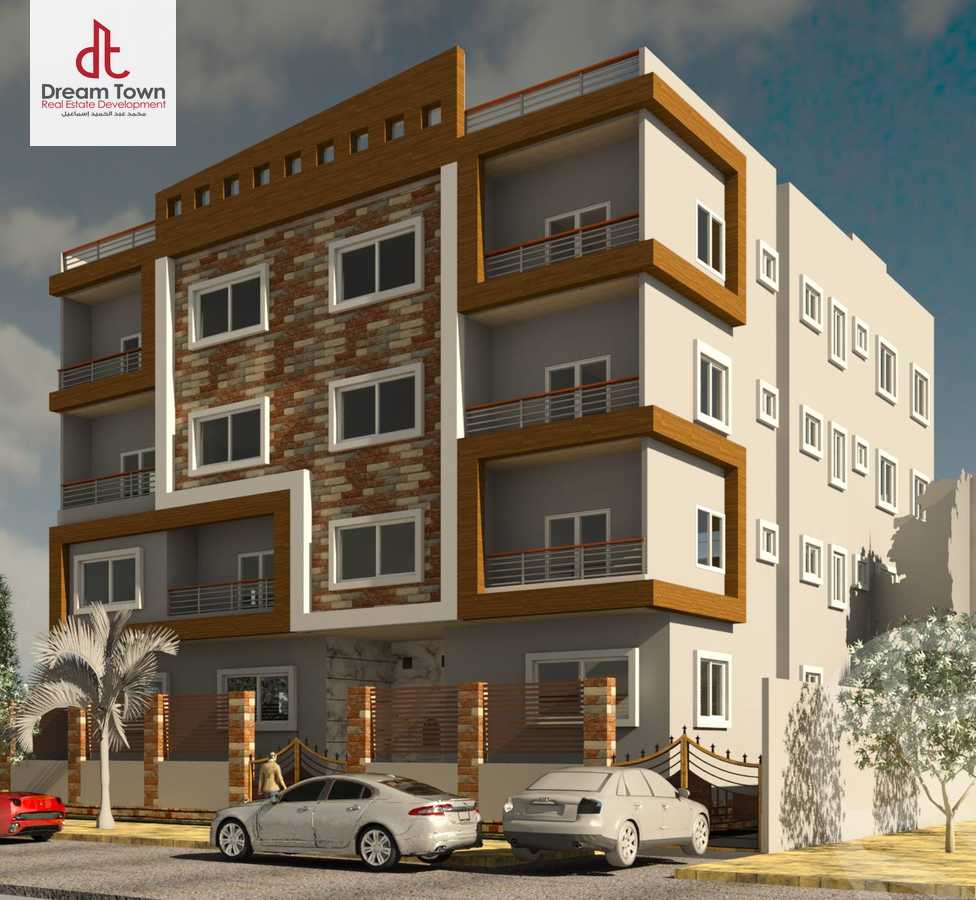 https://aqarmap.com.eg/ar/listing/2148858-for-sale-apartment-cairo-new-cairo