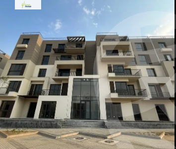 https://aqarmap.com.eg/ar/listing/4757366-for-sale-cairo-new-heliopolis-compounds-sodic-east