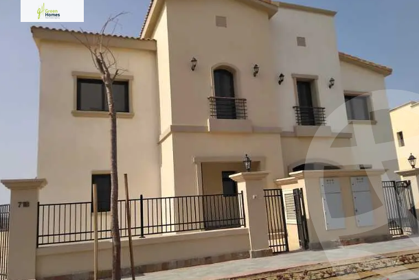 https://aqarmap.com.eg/en/listing/5549188-for-sale-cairo-mokattam-compounds-uptown-cairo