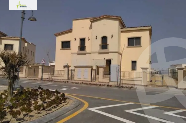 https://aqarmap.com.eg/en/listing/5549188-for-sale-cairo-mokattam-compounds-uptown-cairo