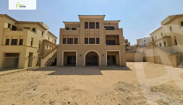 https://aqarmap.com.eg/ar/listing/4852000-for-rent-cairo-mokattam-compounds-uptown-cairo