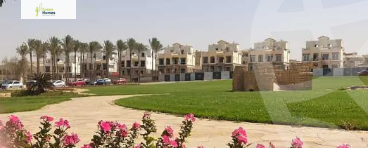 https://aqarmap.com.eg/en/listing/4904157-for-sale-cairo-mokattam-compounds-uptown-cairo