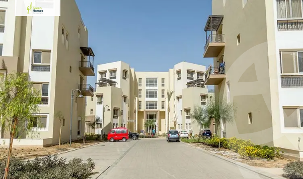 https://aqarmap.com.eg/en/listing/4905758-for-sale-cairo-mokattam-compounds-uptown-cairo