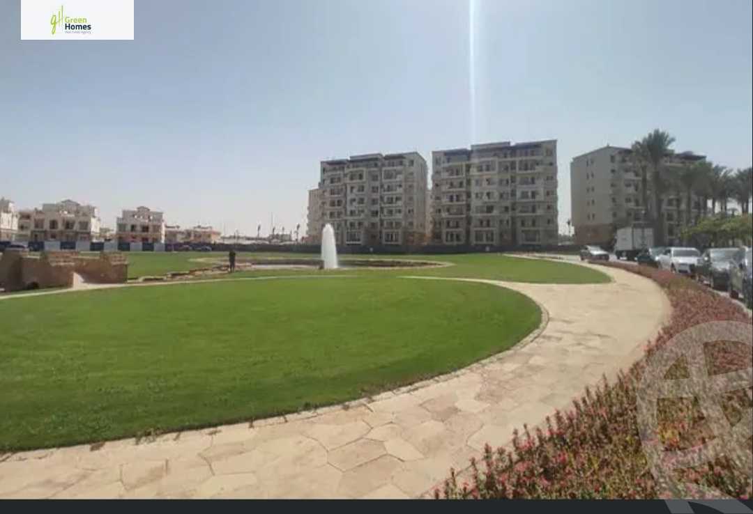 https://aqarmap.com.eg/en/listing/4944756-for-sale-cairo-mokattam-compounds-uptown-cairo