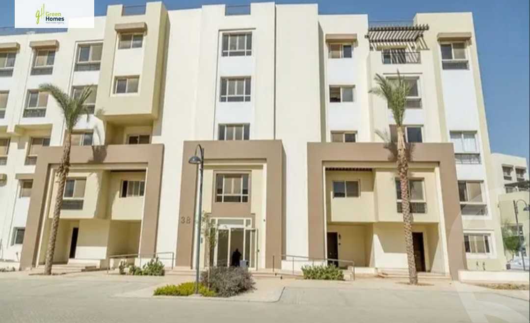 https://aqarmap.com.eg/ar/listing/4944885-for-sale-cairo-mokattam-compounds-uptown-cairo