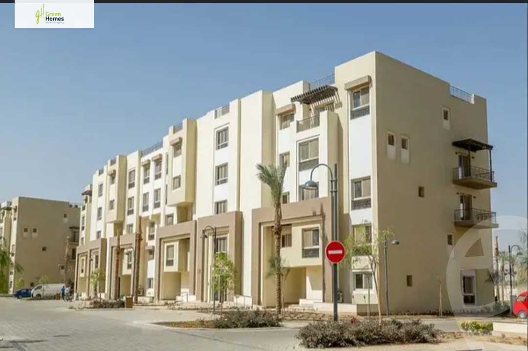 https://aqarmap.com.eg/ar/listing/4945408-for-sale-cairo-mokattam-compounds-uptown-cairo