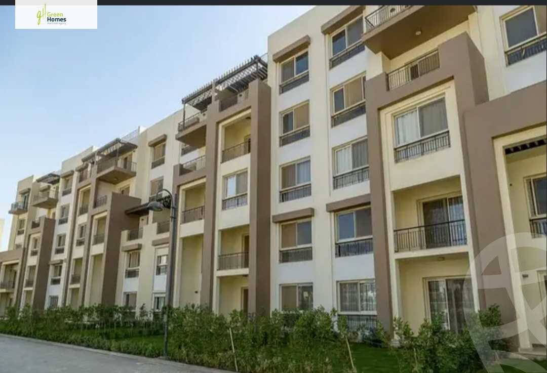 https://aqarmap.com.eg/ar/listing/4945408-for-sale-cairo-mokattam-compounds-uptown-cairo