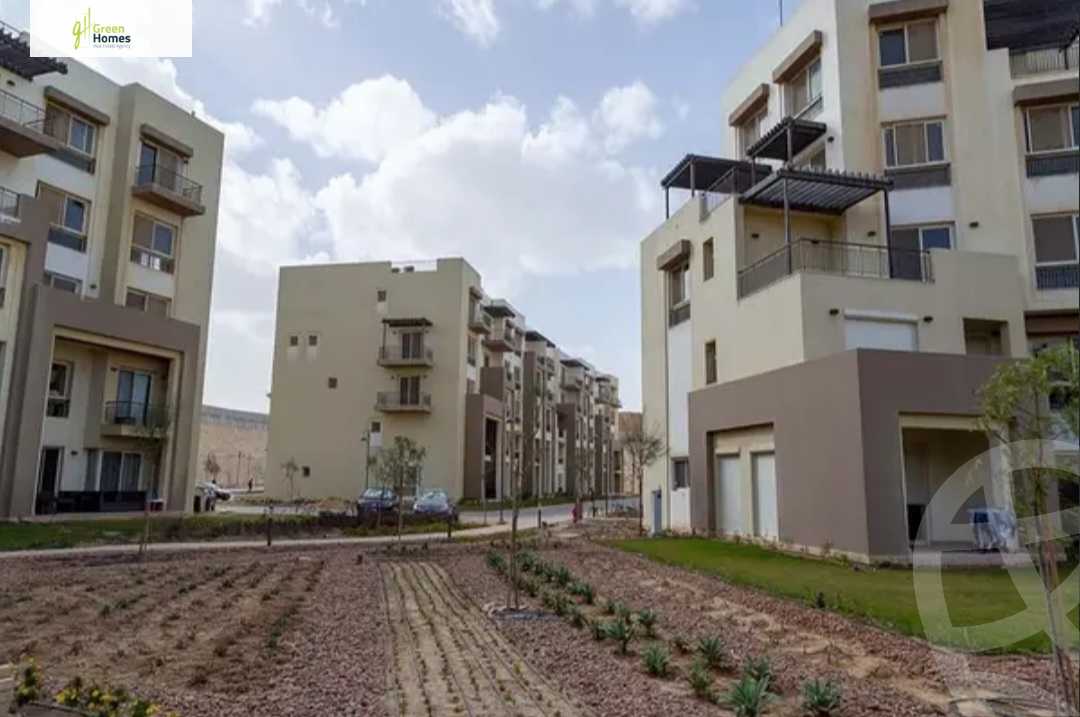 https://aqarmap.com.eg/ar/listing/4945408-for-sale-cairo-mokattam-compounds-uptown-cairo