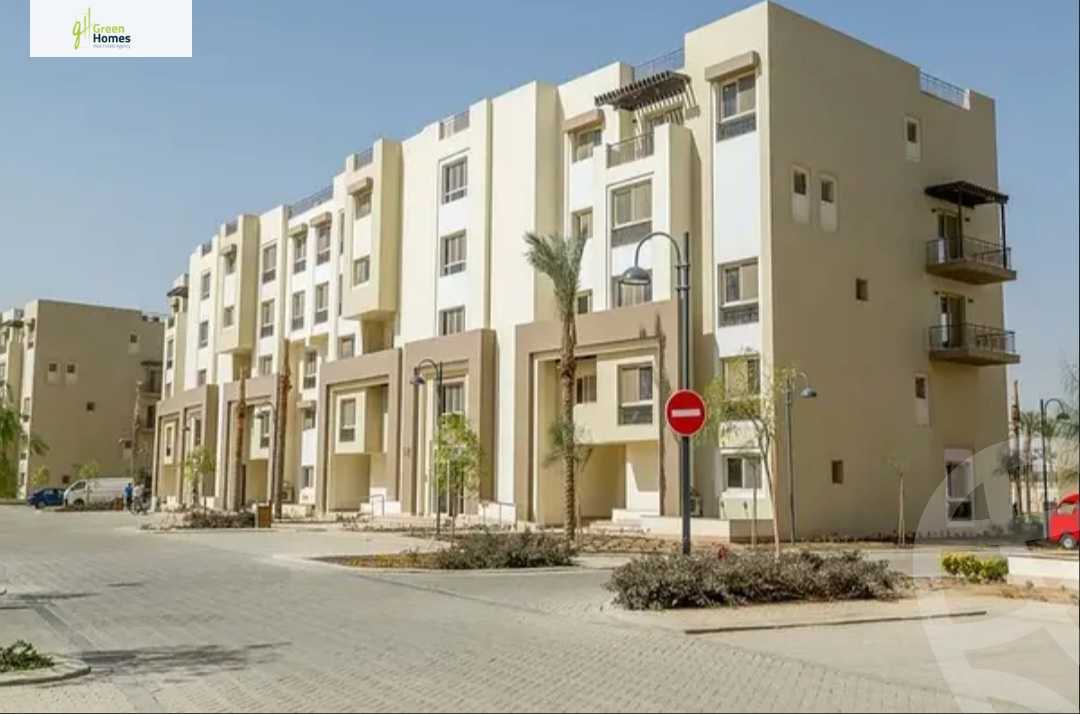 https://aqarmap.com.eg/ar/listing/4945680-for-sale-cairo-mokattam-compounds-uptown-cairo