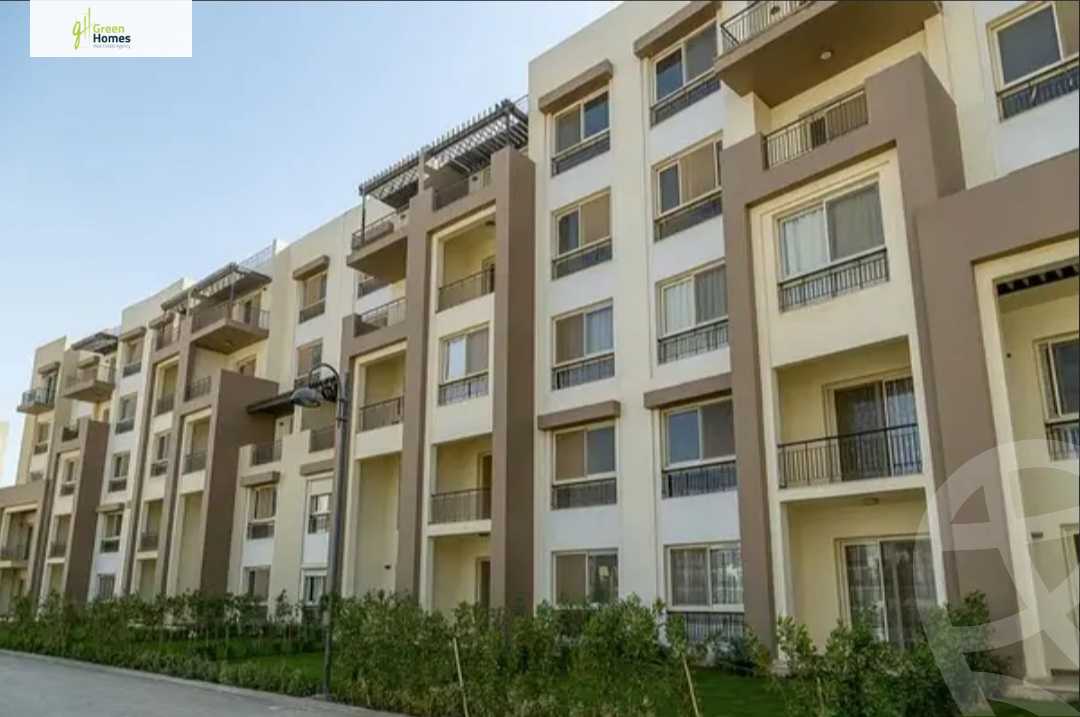 https://aqarmap.com.eg/ar/listing/4945680-for-sale-cairo-mokattam-compounds-uptown-cairo