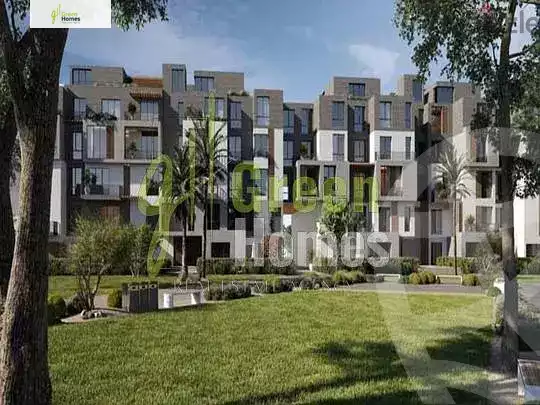 https://aqarmap.com.eg/en/listing/4946164-for-sale-cairo-new-heliopolis-compounds-sodic-east